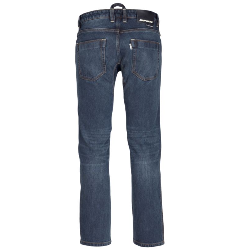 Spidi J&Dyneema evo SHORT