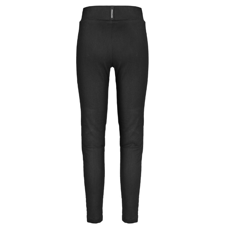 Spidi Moto Jeggings HW Dyneema Lady
