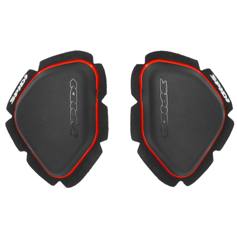 Spidi Racing Knieslider