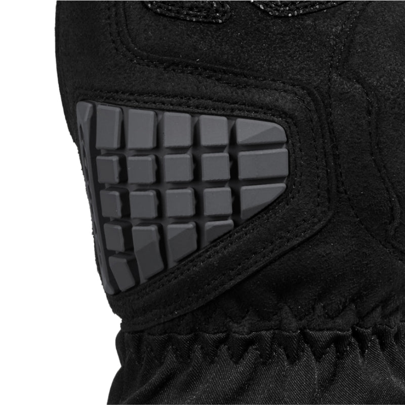 Spidi Rainshield H2out