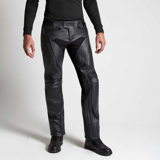 Spidi RR Naked Pants