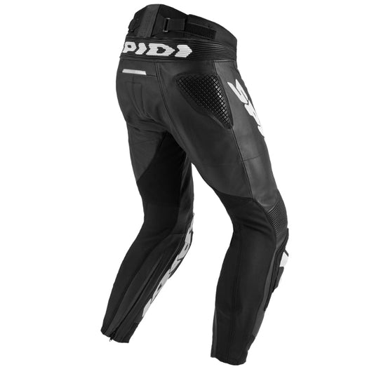 Spidi RR Pro Warrior Pant