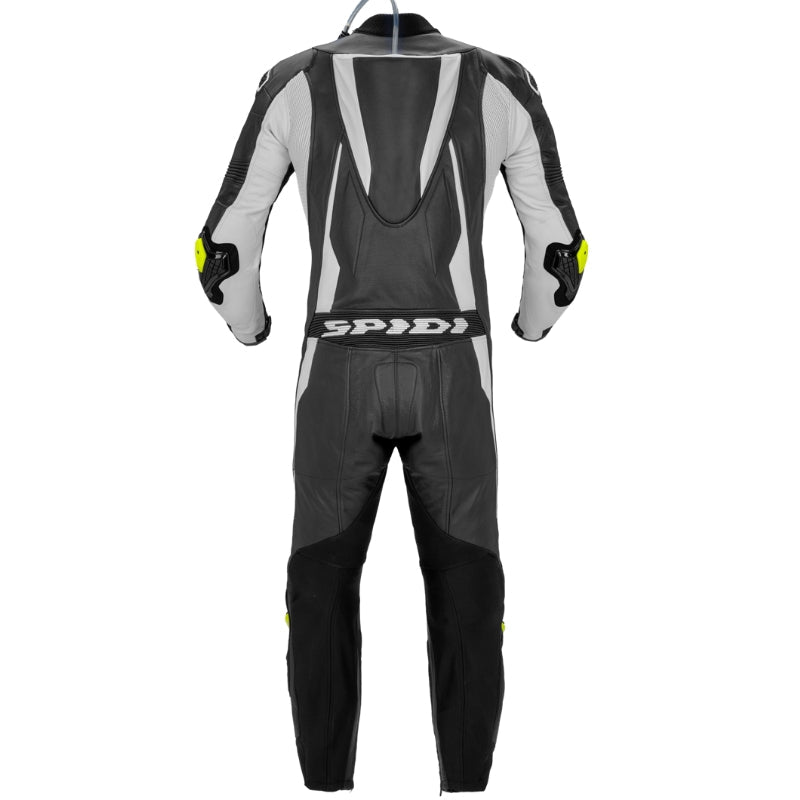 Spidi Sport Warrior perf. pro