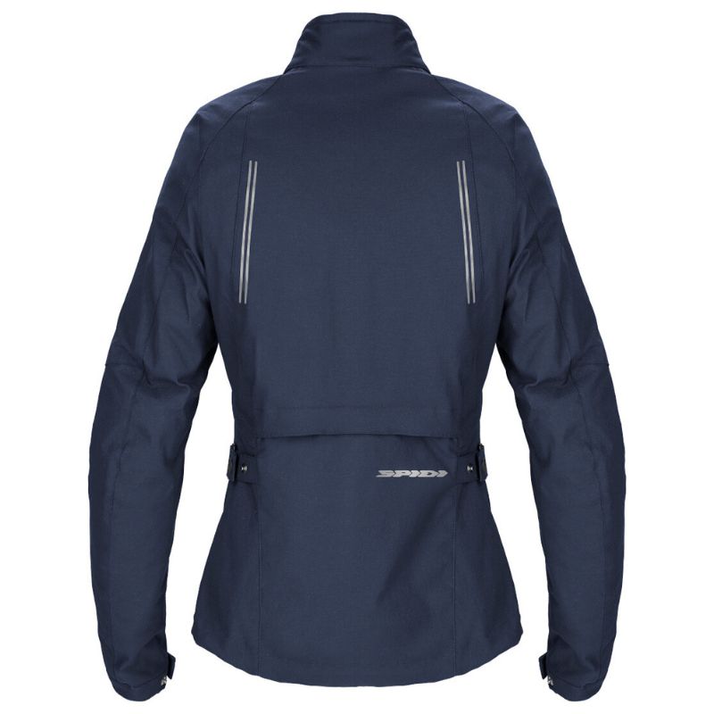 Spidi Stretch Jacke Lady