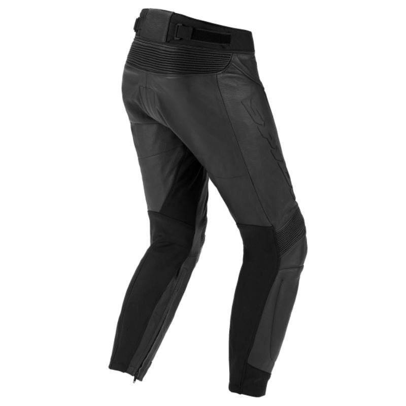 Spidi Teker 2 Leather Pant