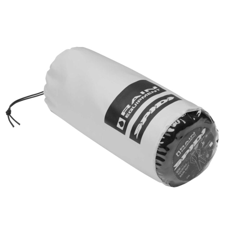 Spidi Touring Rain Suit