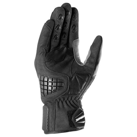 Spidi TX-1 Glove
