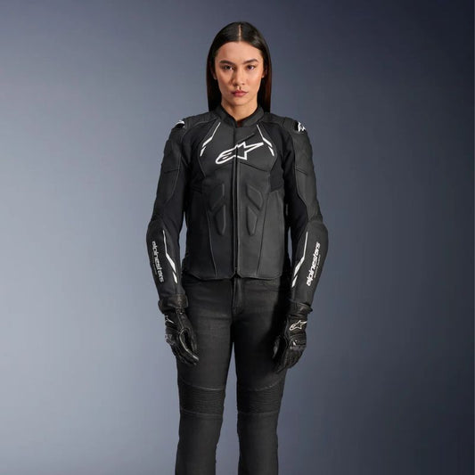Alpinestars Stella Dusk Jacket