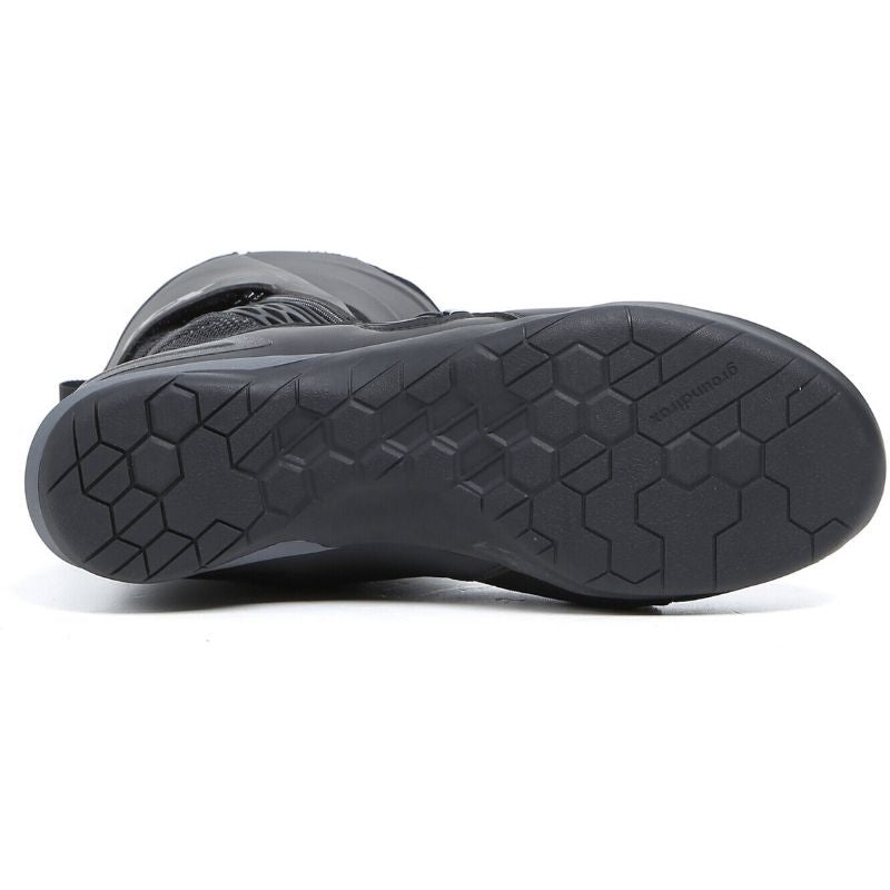 TCX Airtech 3 Gore-Tex