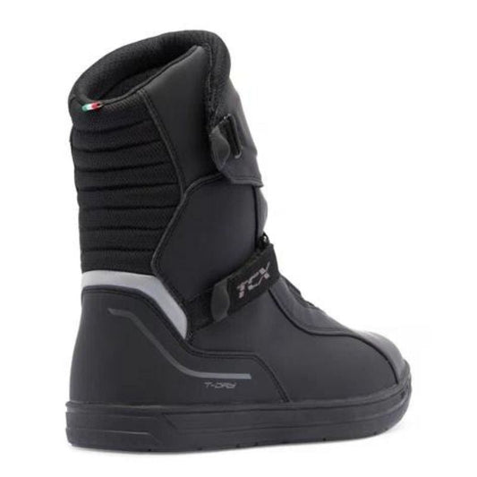TCX Tourstep WP