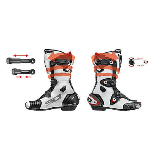 Sidi Mag 1
