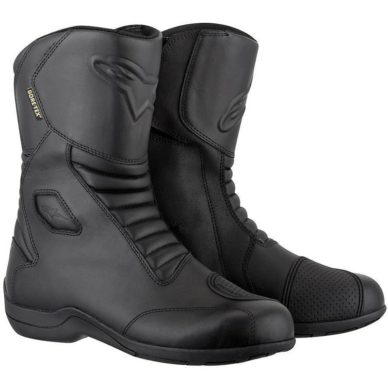Alpinestars WEB GORE-TEX
