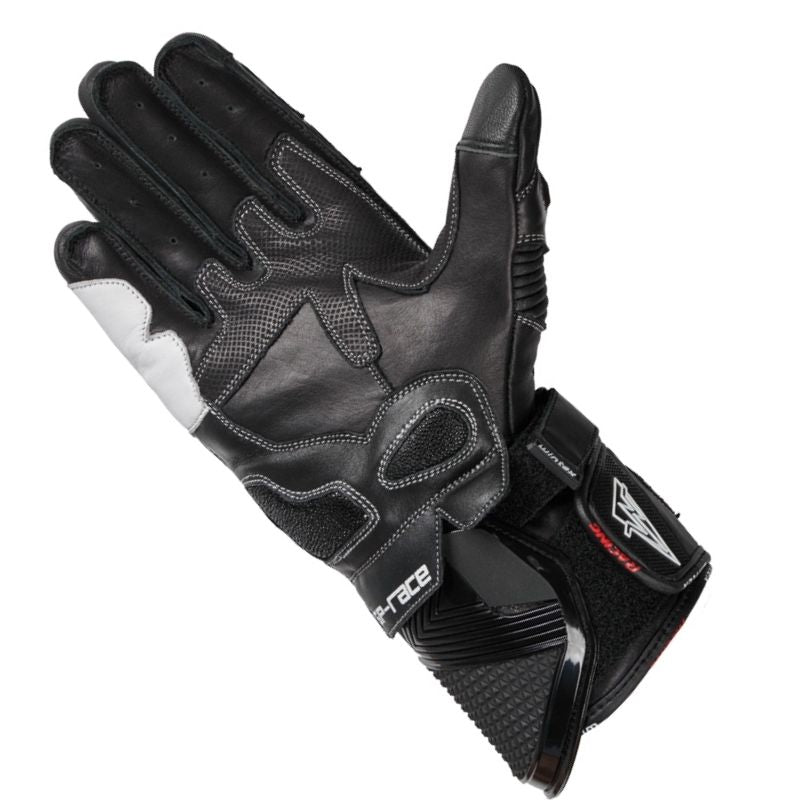 Wintex Gp Tech Stingray