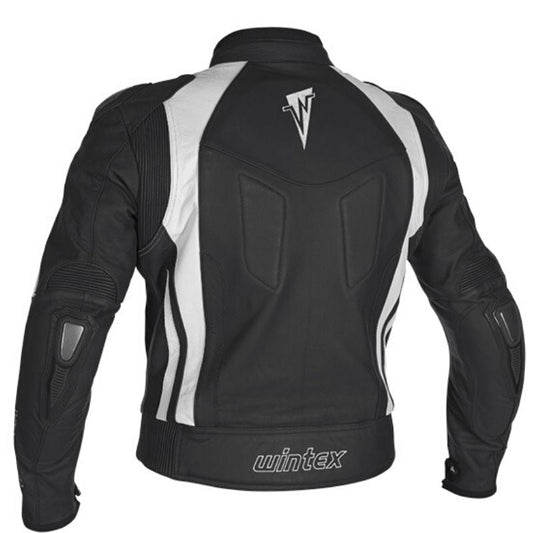 Wintex Race Tec