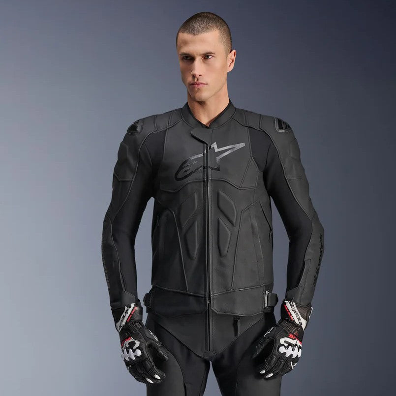 Alpinestars Dusk Jacket