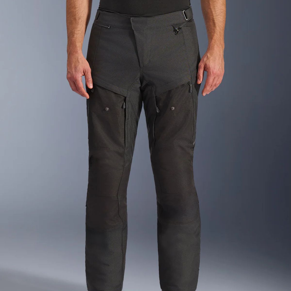 Alpinestars Cusco Drystar Trs