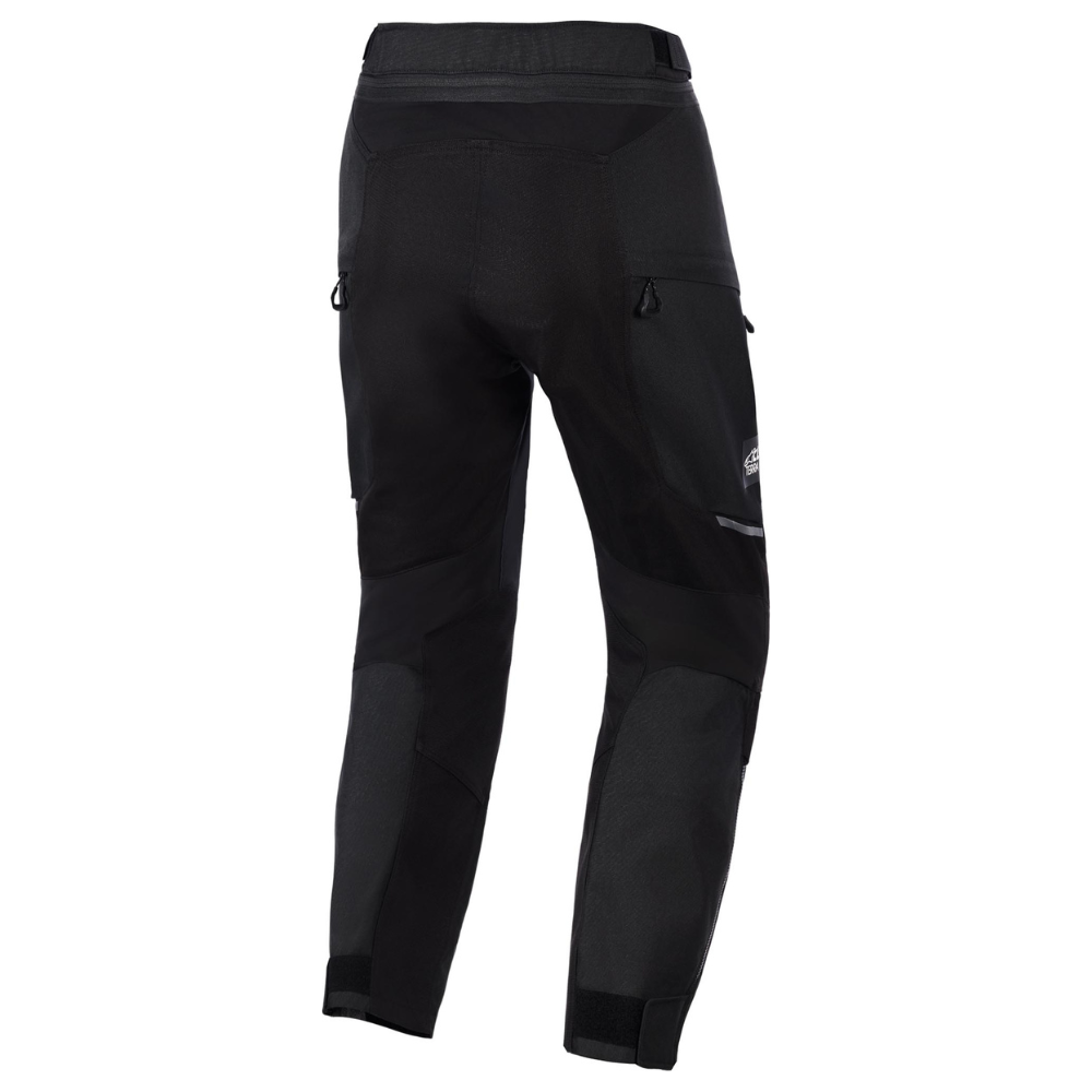 Alpinestars Cusco Drystar Trs