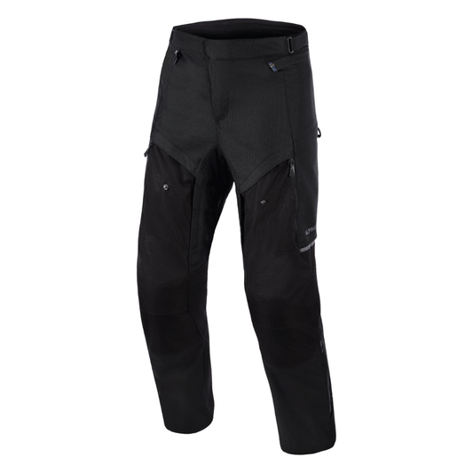 Alpinestars Cusco Drystar Trs
