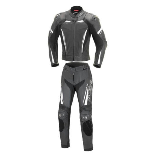 Büse Imola 2TL schwarz