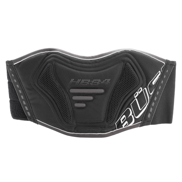 BÜSE Taslan Nierengurt