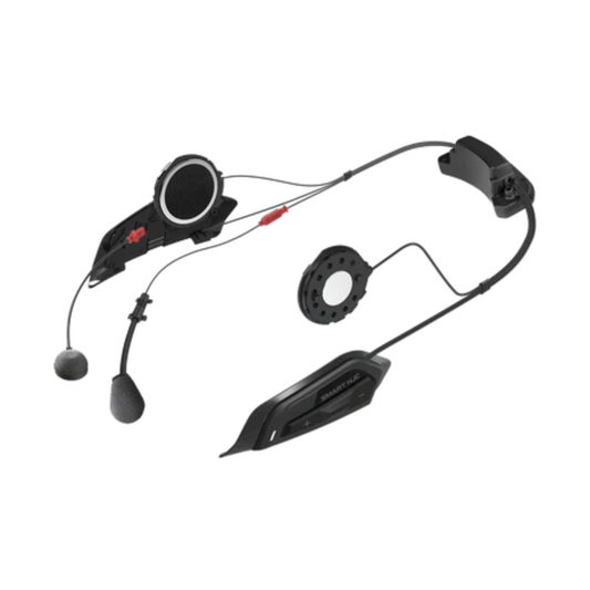 Sena Smart HJC 50B Communication System