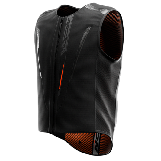 Ixon IX Airbag Vest U04 Universal