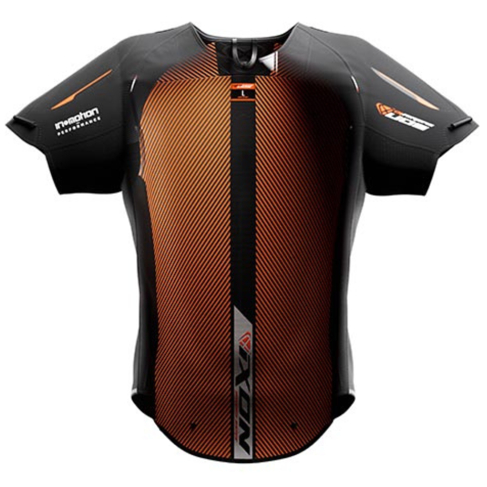 Ixon Airbag IX – U05