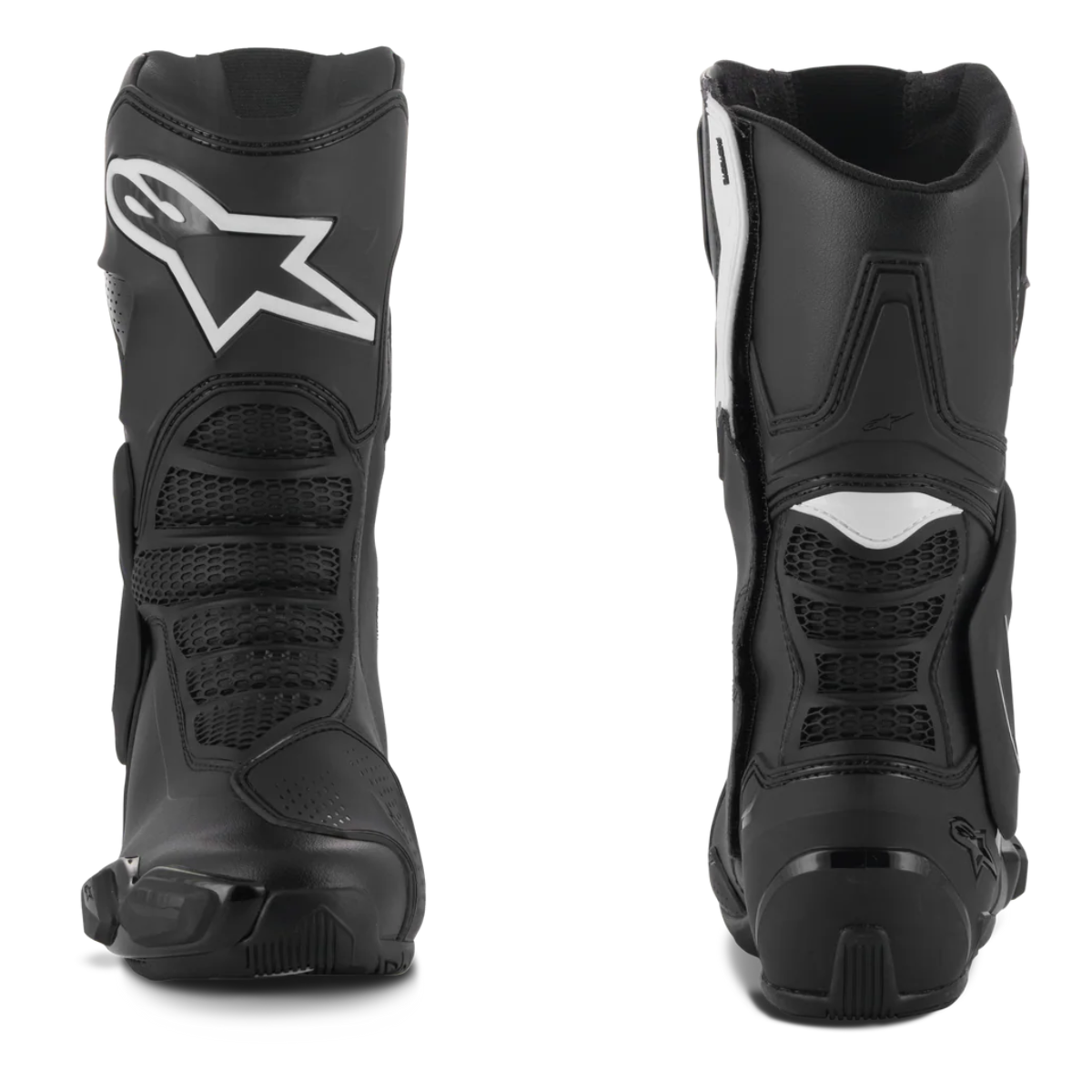 Alpinestars Stella SMX-6V3