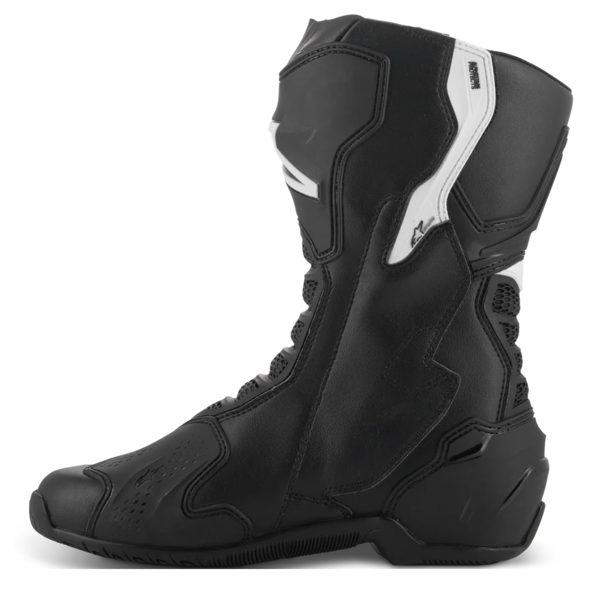 Alpinestars Stella SMX-6V3