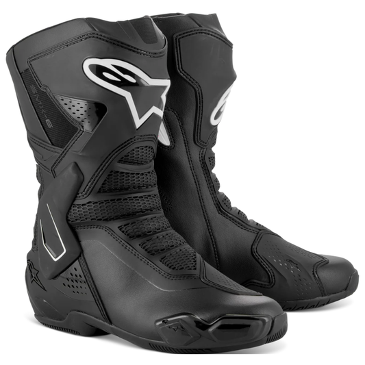 Alpinestars Stella SMX-6V3