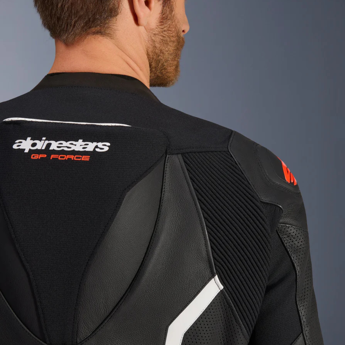 Alpinestars GP V2 2Tl