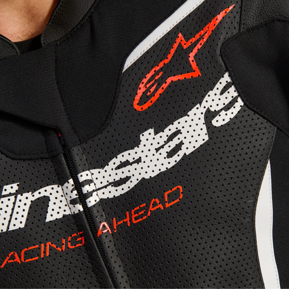 Alpinestars GP V2 2Tl