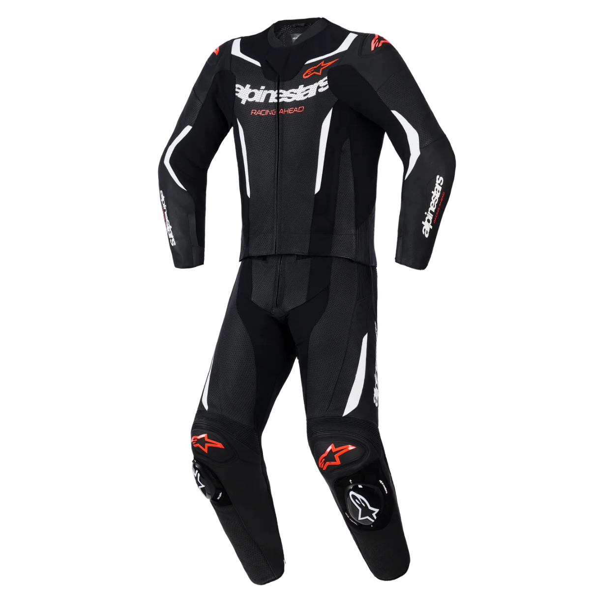 Alpinestars GP V2 2Tl