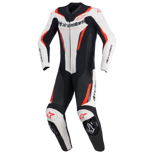 Alpinestars GP Force V2 1Tl wsrt