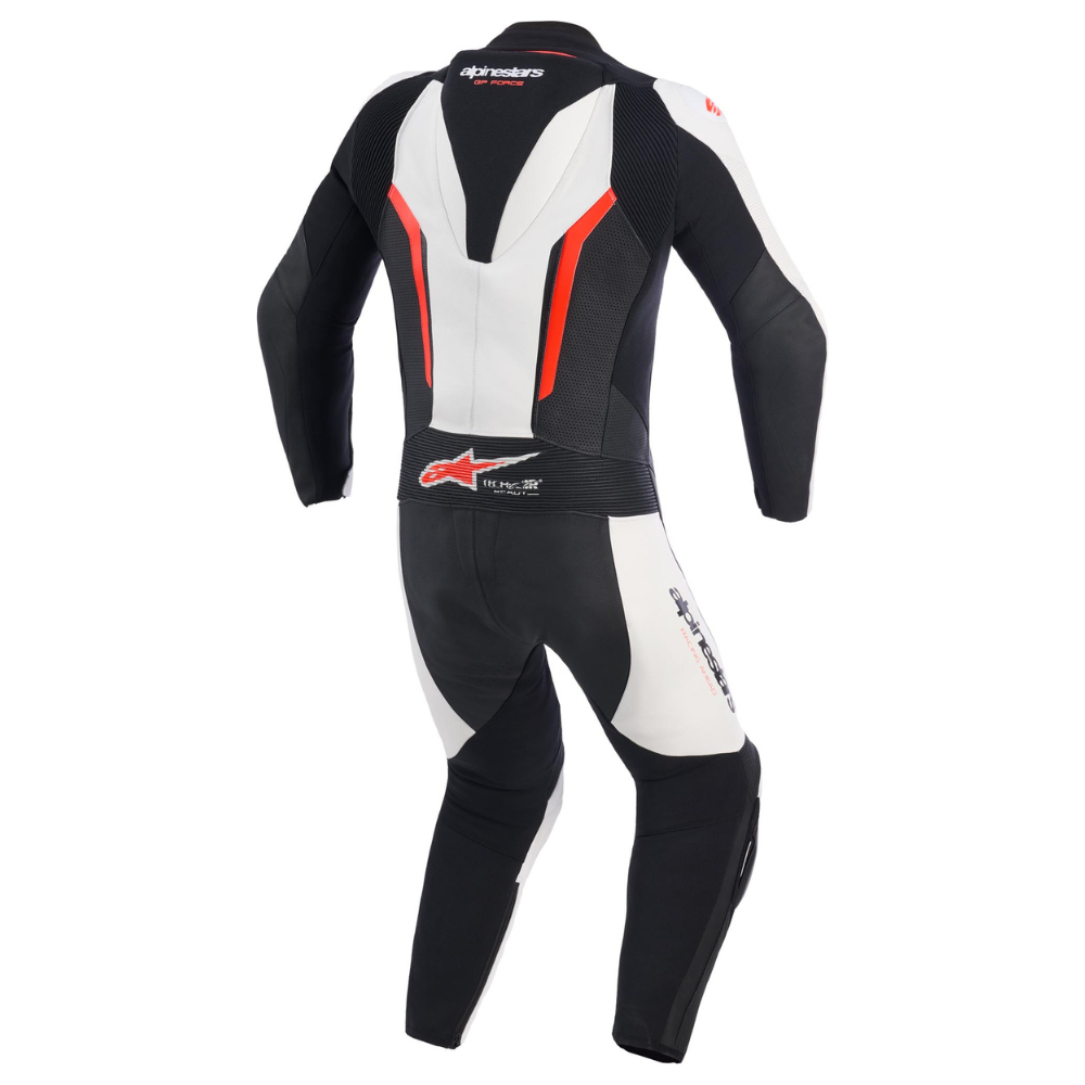Alpinestars GP Force V2 1Tl wsrt