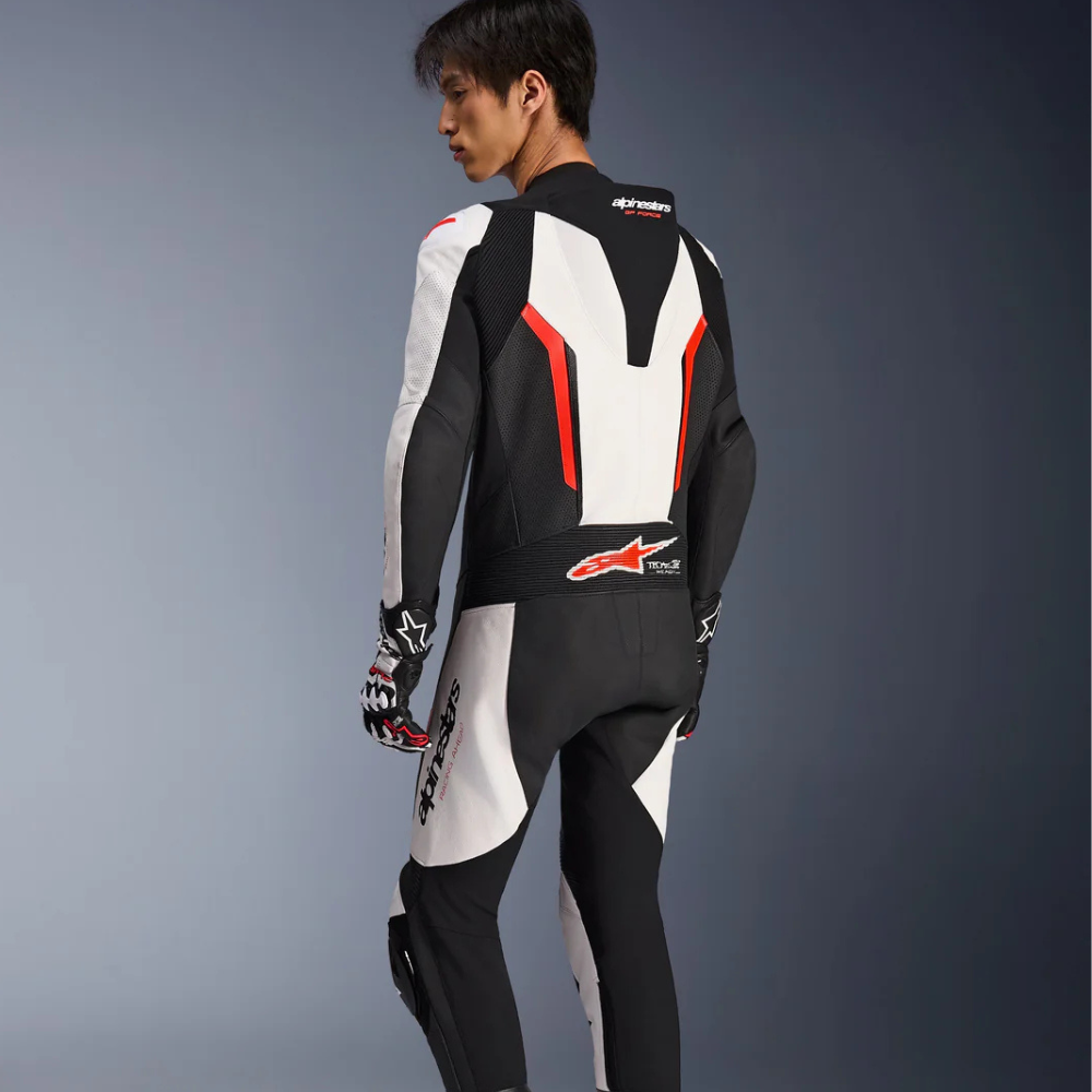 Alpinestars GP Force V2 1Tl wsrt