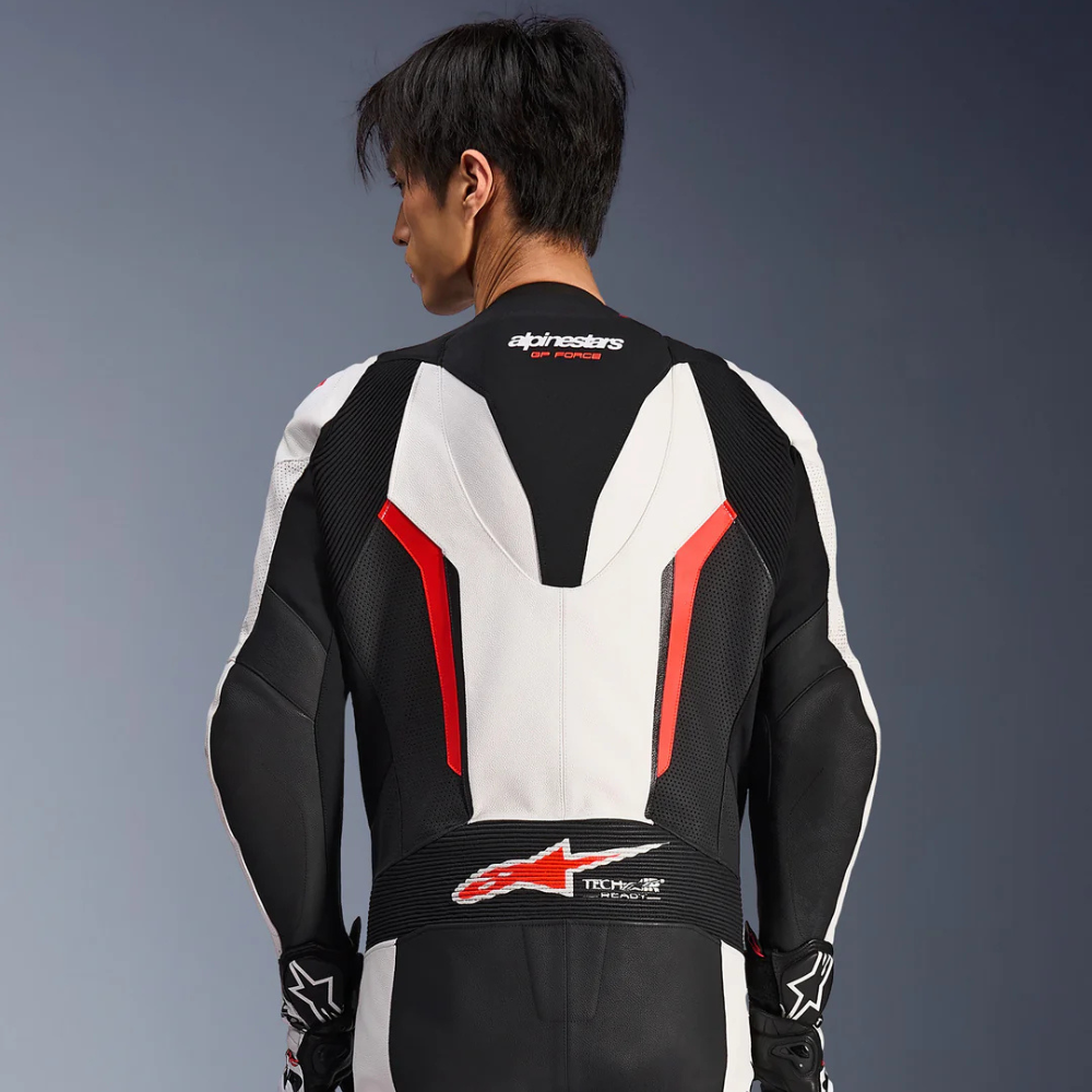 Alpinestars GP Force V2 1Tl wsrt