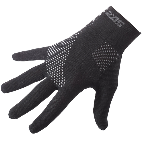 Sixs Undergloves