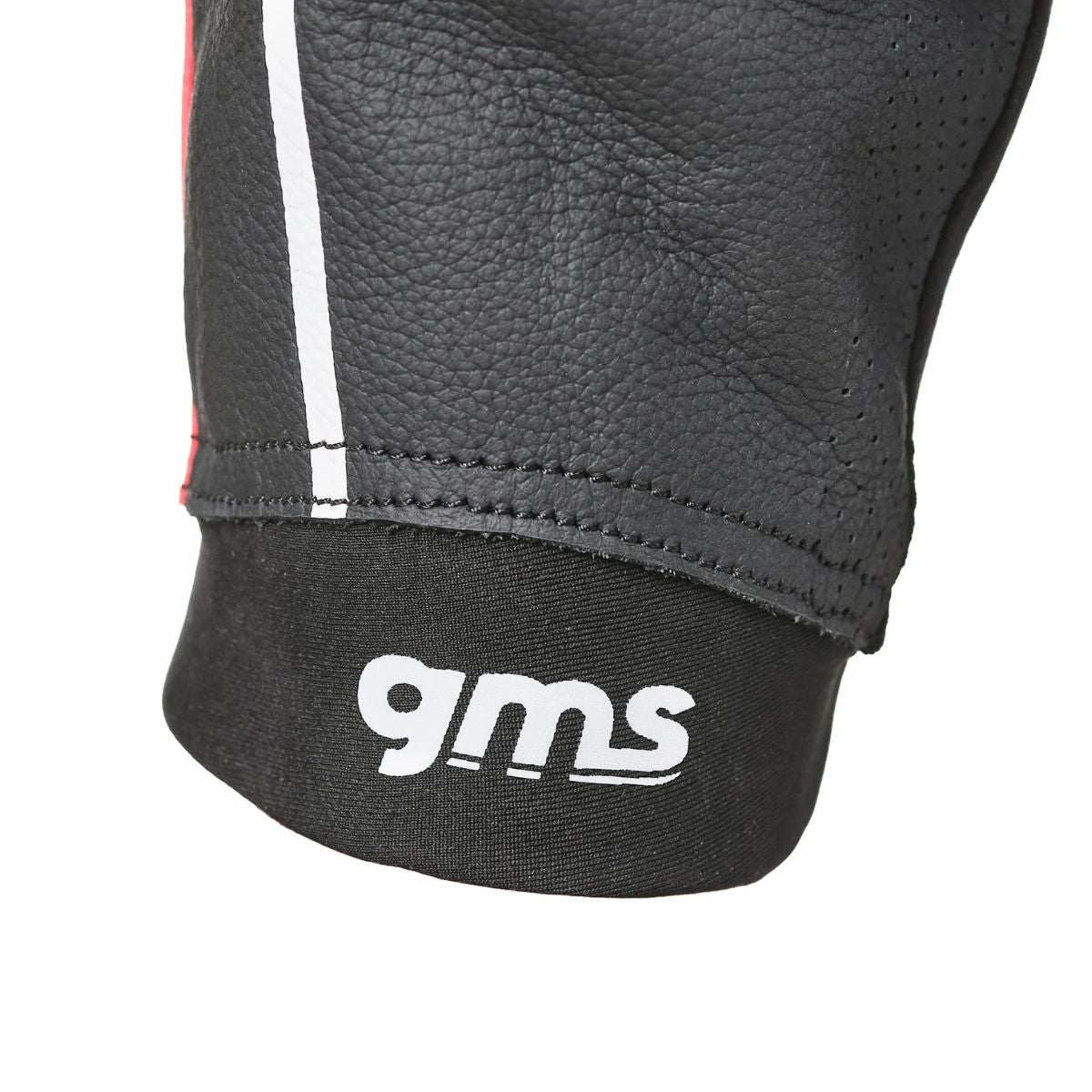 GMS GR-1 sz