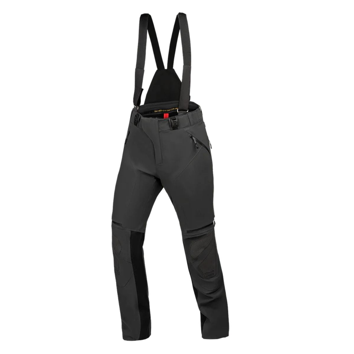 IXS Tourster GTX 1.0 trs