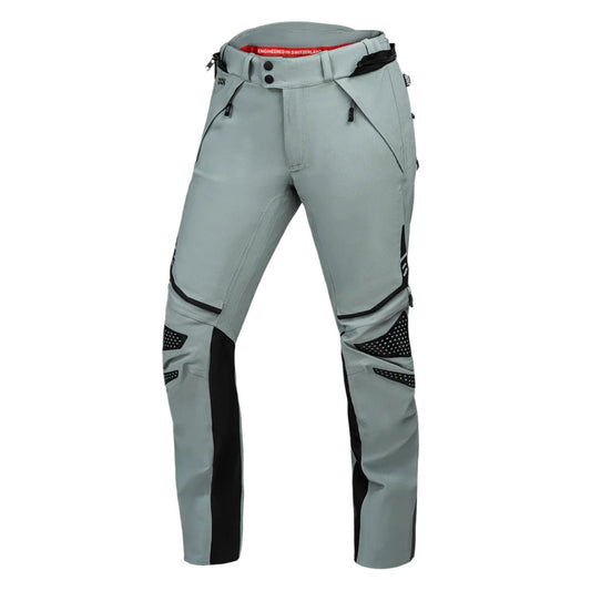 IXS Tourster STX 2.0 Lady