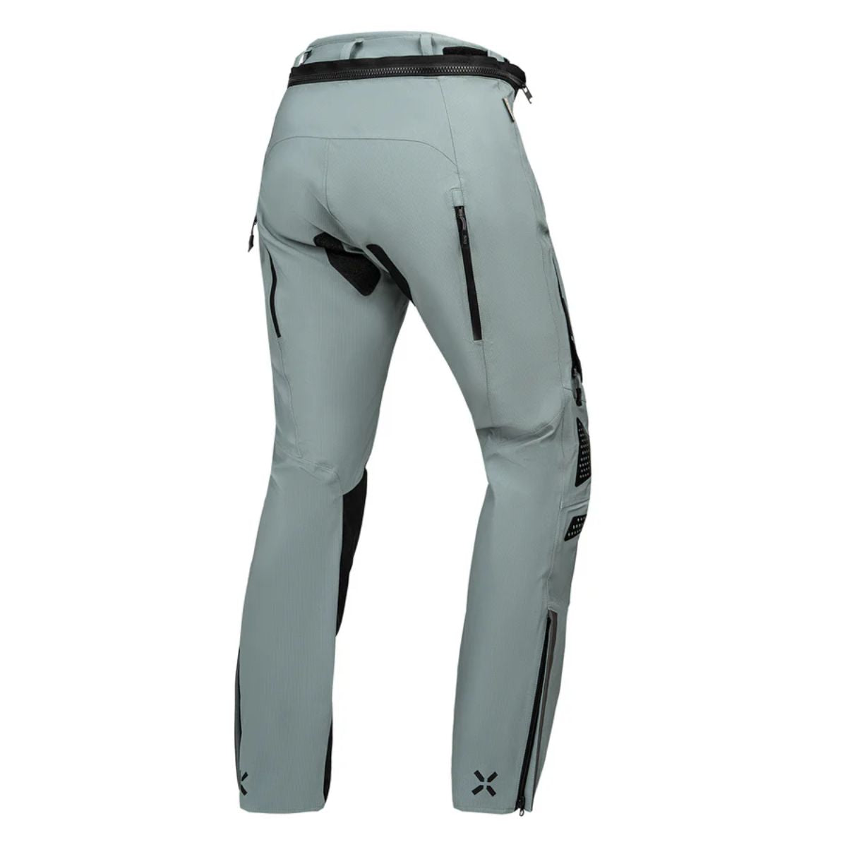 IXS Tourster STX 2.0 Lady