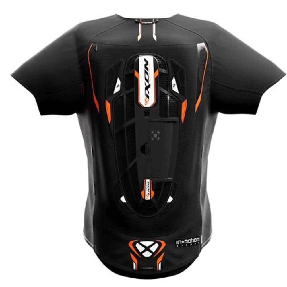 Ixon Airbag IX – U05