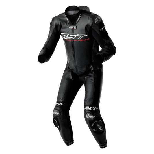 RST Race Dept V4.2 D3O Airbag sz