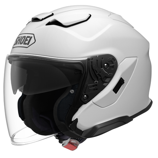 Shoei J Cruise 3