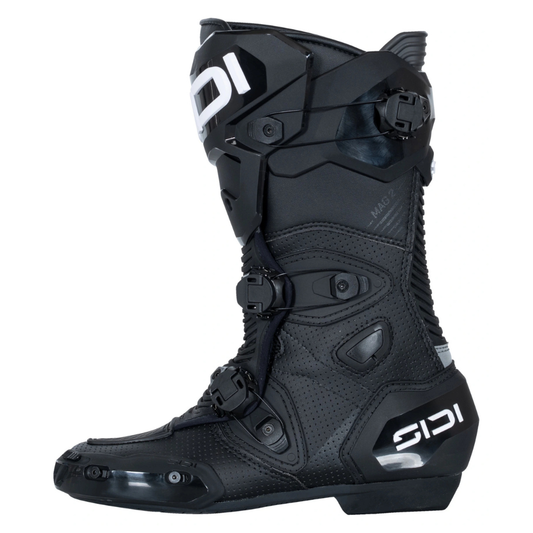 Sidi Mag 2 Air