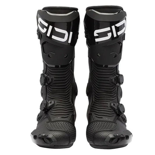Sidi MAG 2 Air