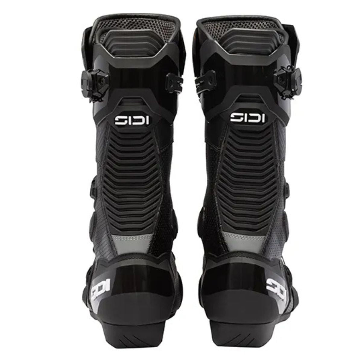 Sidi MAG 2 Air
