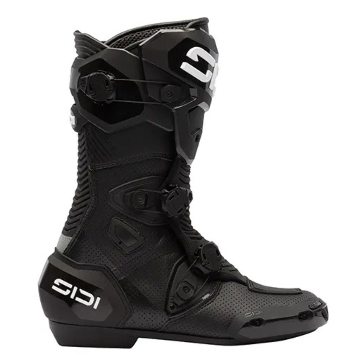 Sidi MAG 2 Air