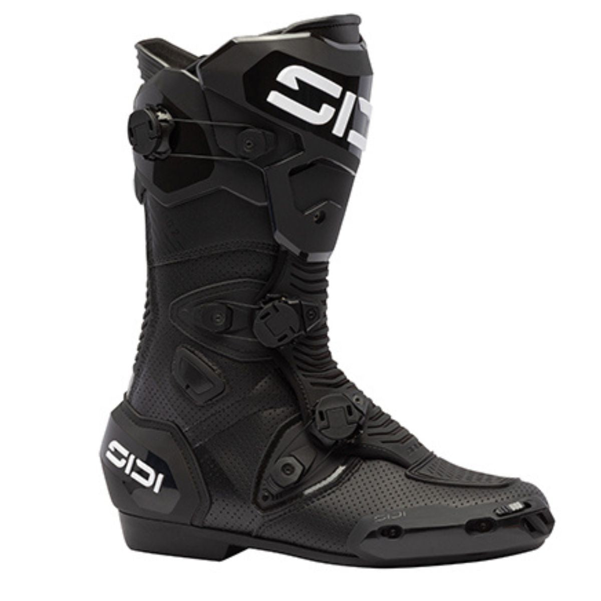 Sidi MAG 2 Air